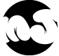 TANOKO